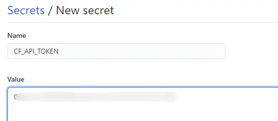 /posts/coding/deploy-blog-to-cf-workers-site/token_hue7d26e74b9bd0c0f9cb15f0ae4145e4d_11887_561x246_resize_q75_h2_box_3.webp