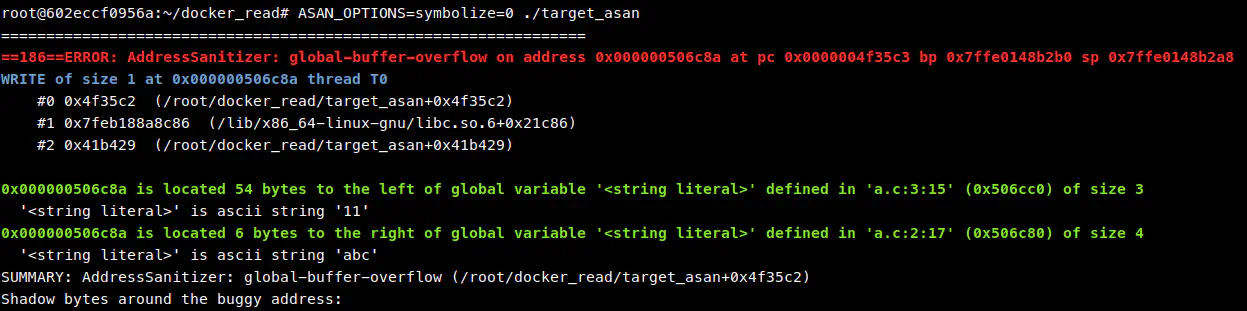 /posts/linux/large-nofile-cause-asan-stuck/asan_options_symbolize_off_huad9cb65d0ed5337ff5eff9c1267928d2_70146_1247x311_resize_q75_h2_box_3.webp